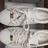 scarpe sneakers donna 
