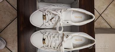scarpe sneakers donna 
