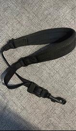 Collarino NeoTech sax contralto/tenore/baritono