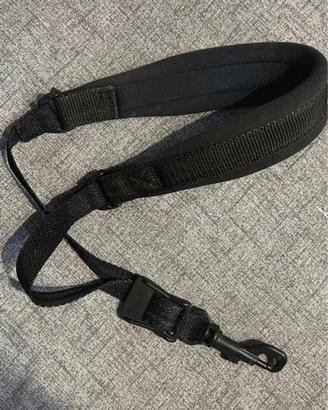 Collarino NeoTech sax contralto/tenore/baritono
