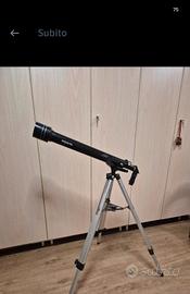 telescopio