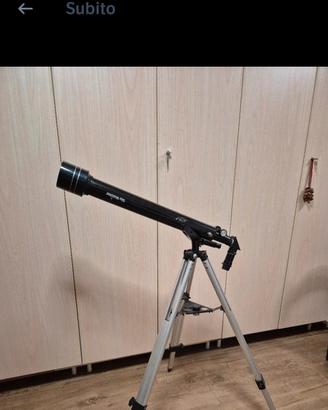 telescopio
