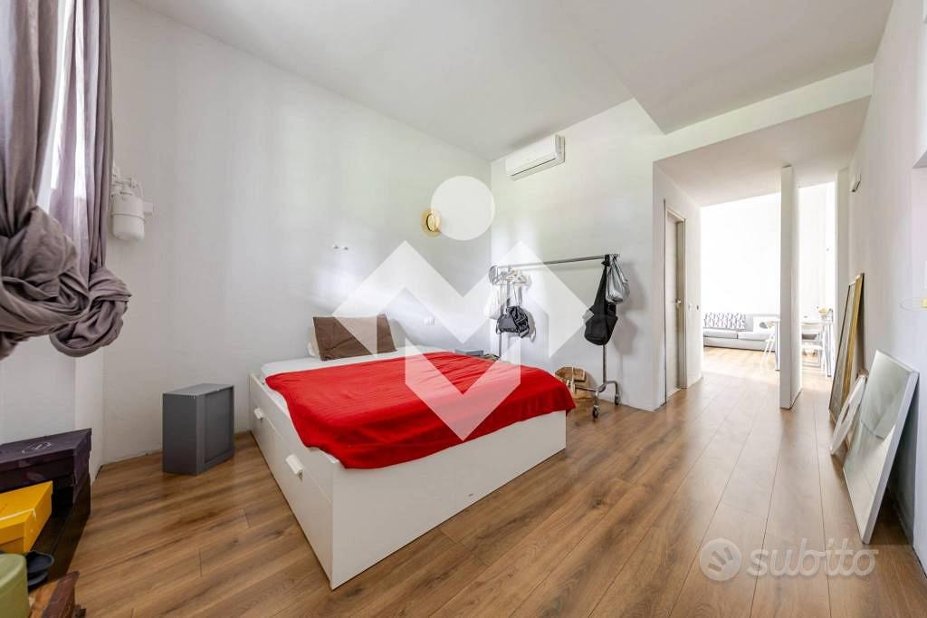 Appartamento – Milano, Vialba, Quarto Oggiaro - Vista 3