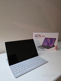 Lenovo IdeaTab Plus 256gb + 12gb RAM