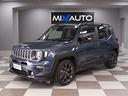 jeep-renegade-1-5-turbo-t4-mhev-upland-2wd