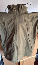 Materiale soft aire