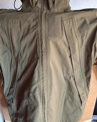 Materiale soft aire