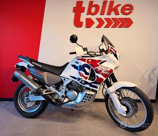 Honda Africa Twin XRV 750