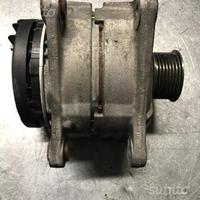 Alternatore Renault clio rs sport 200cv