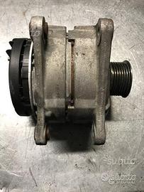 Alternatore Renault clio rs sport 200cv