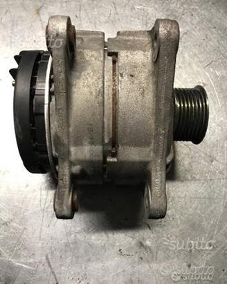 Alternatore Renault clio rs sport 200cv