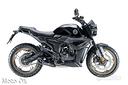 zontes-125-g1-scrambler