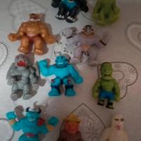 elastikorps giochi allungabili bambini 