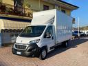 peugeot-boxer-435-2-2-bluehdi-140-s-s-plm-sl-cab