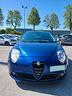 alfa-romeo-mito-allure