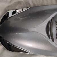 Mascherina carena anteriore Honda Sh 300