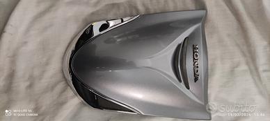 Mascherina carena anteriore Honda Sh 300