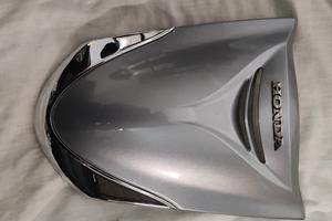 Mascherina carena anteriore Honda Sh 300