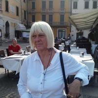 "adetta al telemarketing"H