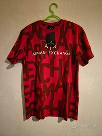 Maglia per uomo