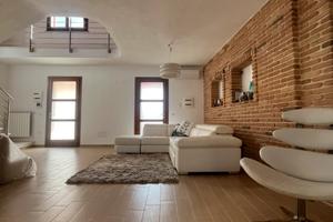 Meravigliosa Villetta a Schiera con giardino