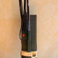 aspirapolvere folletto vk120