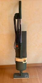 aspirapolvere folletto vk120