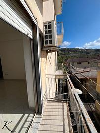 Appartamento ristrutturato in zona Lungomare