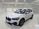 bmw-x1-xdrive-25e-business-advantage-automatico-su