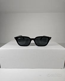 Occhiali Ray-Ban Zaya 