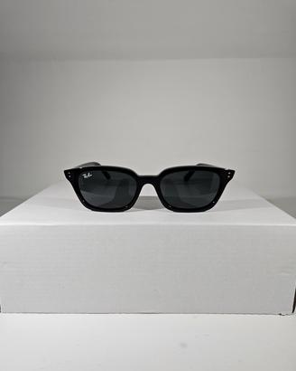 Occhiali Ray-Ban Zaya 