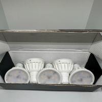 Lohas Lampadine LED GU10