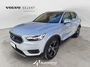 volvo-xc40-recharge-t4-129-14-cv-recharge-plu-