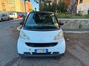 smart-fortwo-1000-52-kw-coupe-pulse
