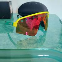oakley sutro lite sweep