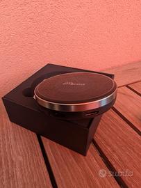 Ottocast Ottoaibox P3