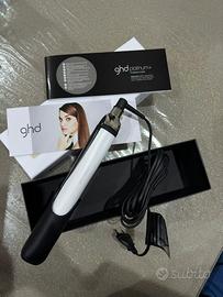 Piastra GHD