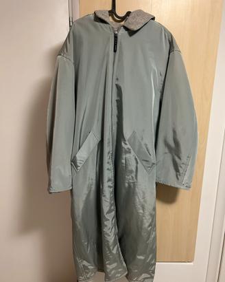 Cappotto donna Krizia