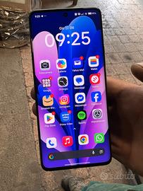 Xiaomi Redmi Note 13 Pro Plus 5G 8/256 scambi
