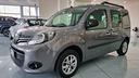 renault-kangoo-blue-dci-8v-115cv-5-porte-limited