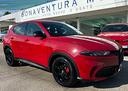 alfa-romeo-tonale-1-6-super-130cv-tct6-prezzo-rea
