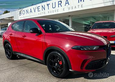 Alfa Romeo Tonale 1.6 Super 130cv tct6 “PREZZO REA