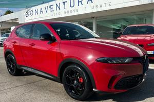 Alfa Romeo Tonale 1.6 Super 130cv tct6 “PREZZO REA