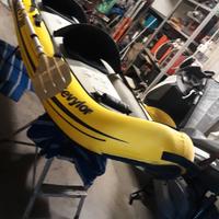 Kayak 