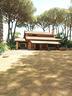 villa-di-520-m²-con-piu-di-5-locali-e-box-auto-dop