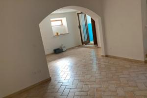 Locale Bracciano Centro