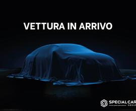 BMW Serie 1 116d Business Advantage auto