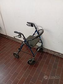 Deambulatore