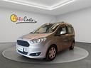 ford-tourneo-courier-1-5-tdci-75-cv-titanium