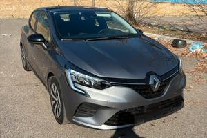 Renault Clio V serie - 2023